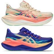 Asics Superblast 3 running shoes for everyone KYO CQ8B
