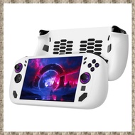 [uhktyltui123.th] Shield Style Silicone Protective Case Sleeve Shell Cover Shock Absorbing for Legio