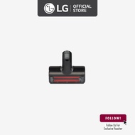 LG AGB74612319 Vacuum Cleaner Nozzle (Pet Hair)