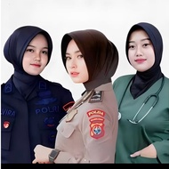 Hijab Sport Service Hijab Hijab Sport
