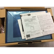 【Brand New】1PC NEW OMRON NS5-SQ10-V2 TOUCH PANEL NS5SQ10V2 FREE EXPEDITED SHIPPING
