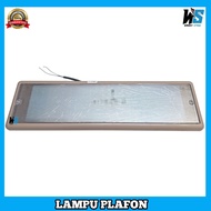 LED Ceiling Lights 12/ LED Car Bus Ceiling Lights 24V