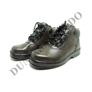 K2 TE 2003 KX Safety Shoes