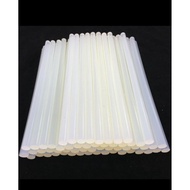 Hot Melt Glue Stick 7mm