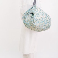 日本Shupatto折疊環保袋- ARARE(L)