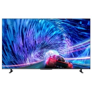 Toshiba Smart tv 4k รุ่น 65Z670MP ขนาด 65 นิ้ว 65Z670 ชําระเต็มจํานวน One