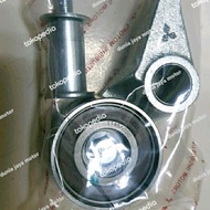 Triton 2.5 Tensioner Arm Belt 1145A079 / 1145A029