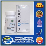 vigamax asli original suplemen stamina pria