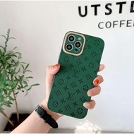 iPhone case For iPhone 13 (High Quality)