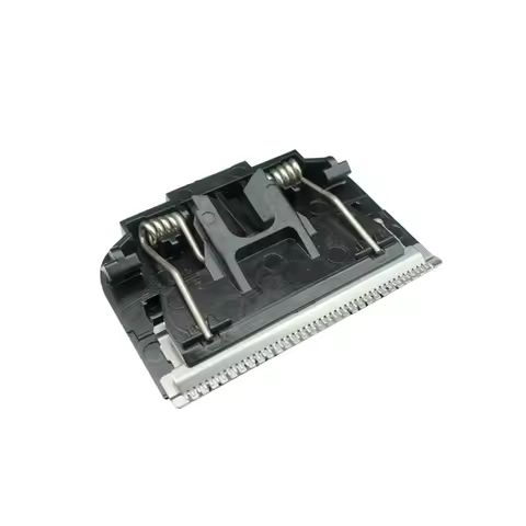 NEW Original Scraper Blade Suitable for Panasonic ER-WGK5A ER-WGK6A ER-WGK8A ER-GK20 ER-GK60 ER-GK70