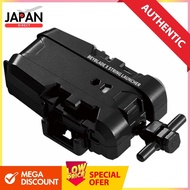 TAKARA TOMY BEYBLADE X BEYBLADE X BX-18 String Launcher