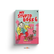 My Stupid Boss 6