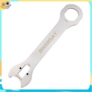 Bicycle Repair Wrench Multi Bike Bottom Bracket Wrench Professional Bottom Bracket Tool Bicycle Repa