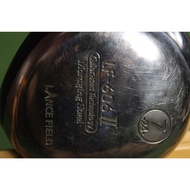 Fairway Wood Golf Stick No. 7 Lancefield