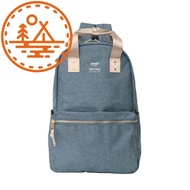 [Anello] Backpack ATELIER ATC3161Z DBL One Size