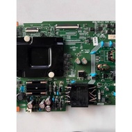 Haixin 55E3H (B0M3) 55E3G 55V1F-R LCD TV Motherboard RSAG7.820.12730