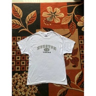 Hane houston texas T-shirt