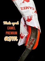 Mata egrek camel premium RJM original mlysiaa