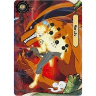 Naruto Shippuden Kayou NRSA-PR-020 PSA Card