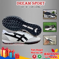 Thuong Dinh bata shoes - Thuong Dinh bata shoes, quality sports, running, fitness, soccer