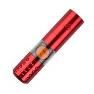 D-T2 New Wireless Tattoo Integrated Battery Pen Perspective Window Brushless Motor Tattoo Machine