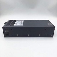 Adjustable 2000W Switching Power Supply 0-12V 15V 24V 27V 36V 48V 60V 72V 110V 220v 300V 400VDC powe
