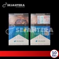 Marlboro Ice Burst 20 1 Slop Rokok
