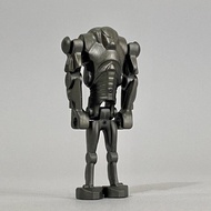 LEGO Star Wars Super Droid SW0092.