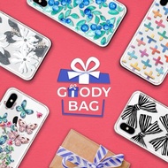 【七彩雲朵】【現貨出清】iPhone 13 Pro 手機殼