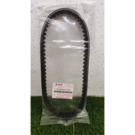 ORIGINAL SUZUKI V100 BELTING