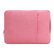 กระเป๋าใส่ไอแพด / แท็บเล็ต / โน้ตบุ๊ค / iPad 10.2 / 10.5 / 10.9 / 11นิ้ว กระเป๋าใส่ iPad / Tablet / 