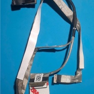 LVDS 01F8PK LCD Screen Cable for Dell Latitude E5450 DC02C007600