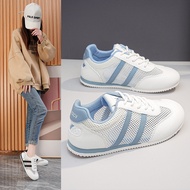 Women 2026 Summer New Style Breathable Soft Sole Low-Top Casual Shoes CY6636