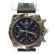Breitling Chronomat 44 AB0110