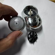 venus shaver electric shaver shaver Original Razor Blade Accessories 6-Leaf Blade Blade Net Waterpro