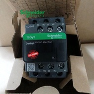 Contactor Contactor Schneider Lc1D12M7 Lc1D12 M7 220V 25A 3P
