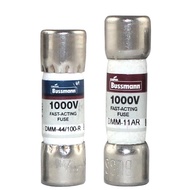 FLUKE FLUKE Multimeter Fuse Fuse FUSE11A FUSE0.44A Fuse