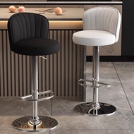 Bar Chair  High Bar Stool/Bar Chair High/dining Chair Stool/high Chair Stool/Eames Chair/lounge Chai