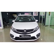 Original Persona Headlamp (2020) - Proton Persona