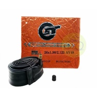 BIKE TUBE 26x1.90/2.15 CHENGSING