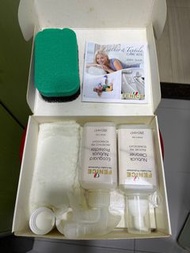 梳化清潔劑/沙發 fenice