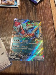Pokemon card 卡 蒼響 轟鳴月 閃卡 + 雜卡 自出價 可散