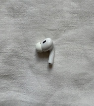 Apple AirPods Pro 2 右耳