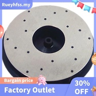 Excellent 856AD 856AX 857DW 957DW Fan Blade for QUICK 861DW Desoldering Stand General Accessories 1P