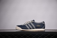 Adidas Originals German Trainer