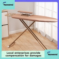 Ironing Board Ironing Board Home Folding Floor Ironing Rack Ironing Board Rack Ironing Board Ironing