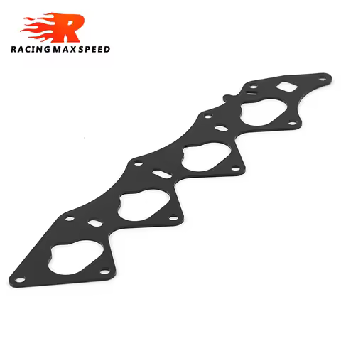 Thermal Perking Intake Manifold Diesel Engine Cylinder Head Gasket GK-08 for Honda CIVIC SI B16 B16B
