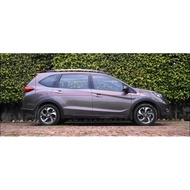 BRV Side Window List 8pcs