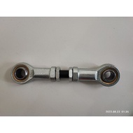 Top Link center Pin length 20cm to 23cm. Hole 20mm