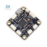 GF30F405 Flight Controller with ICM42688P 3-8S Lipo Input Signal Dshot 30.5mmx4mm for Long Range FPV